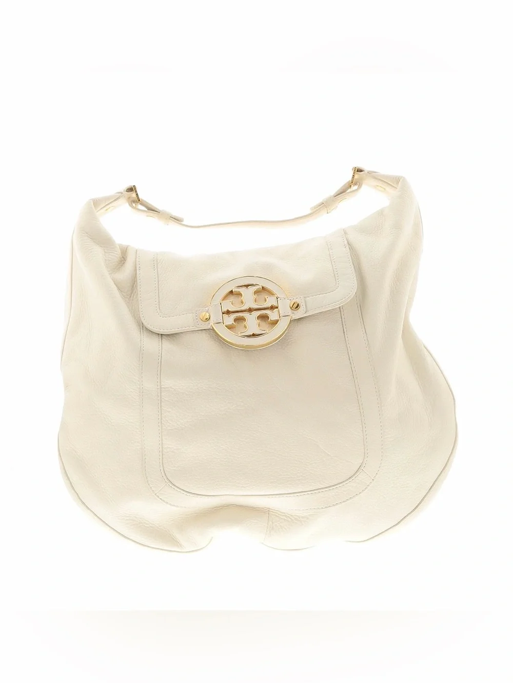 Tory Burch Amanda Hobo, EXCELLENT condition